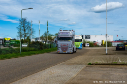 20240407-Truckrun-Horst-T2-00778